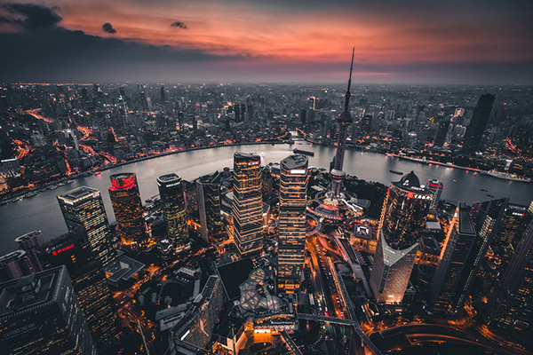 空調節能監控系統的應用場景