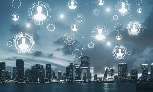 樓宇自控節能方案實施要點分析！