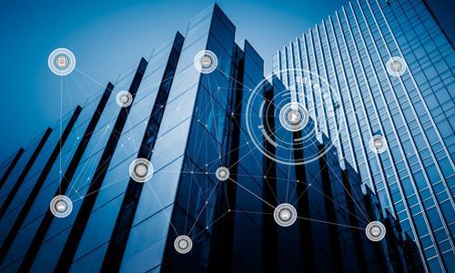 樓宇自動(dòng)化系統(tǒng)的未來發(fā)展趨勢(shì) 樓宇自動(dòng)化系統(tǒng)的未來發(fā)展趨勢(shì)