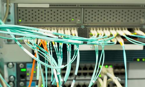 樓宇控制系統的優勢一覽(圖1) 2022062314244752118.jpg