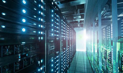 智慧樓宇解決方案帶來的優勢(圖1) 智慧樓宇解決方案帶來的優勢(圖1)