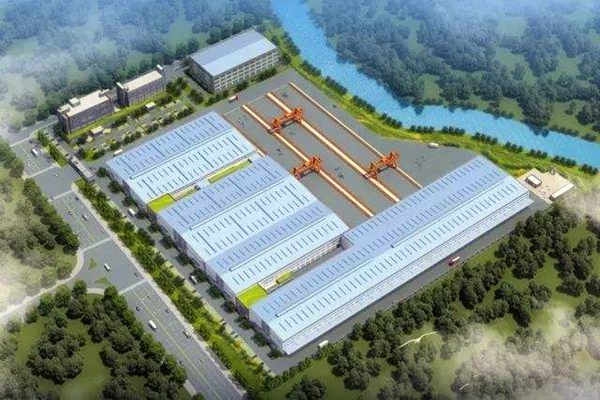 能耗監測系統是一種管控一體化信息平臺！