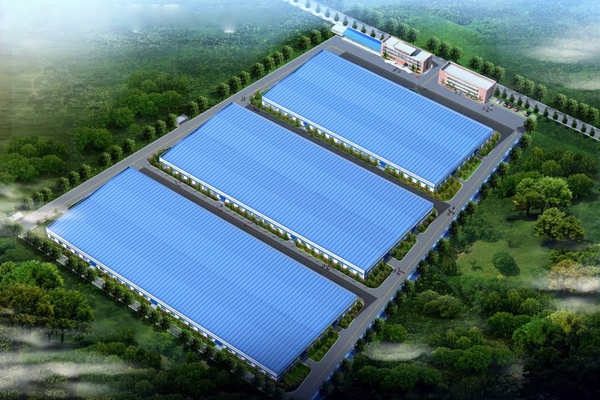 國內(nèi)管道能源管理技術(shù)研究方向！