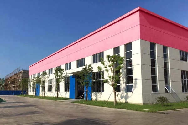 透過企業用電監測來看能源管理系統！