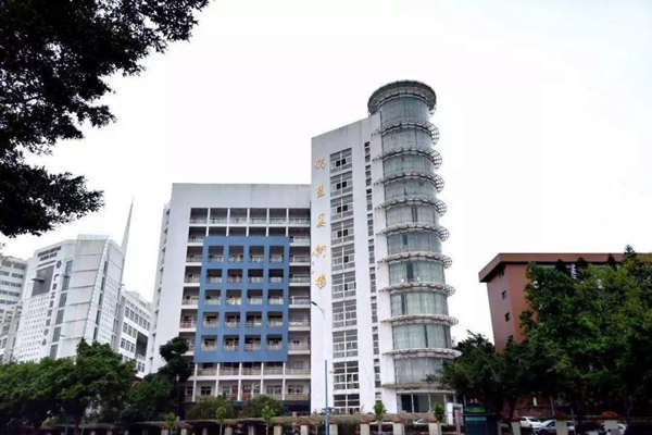 高校能源管理建筑用電分項(xiàng)計(jì)量及監(jiān)測(cè)！
