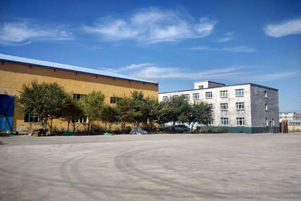 企業如何提高能耗監測與管理水平？