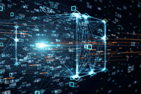 能源監測管理系統在鋼鐵企業的應用原則！