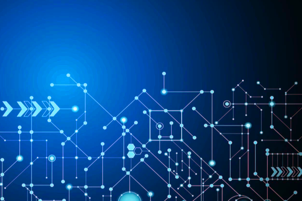 能耗監測系統，打出兌付碳中和“加速牌”！