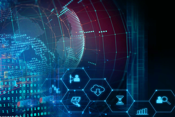 企業為什么要建立能源管理系統？