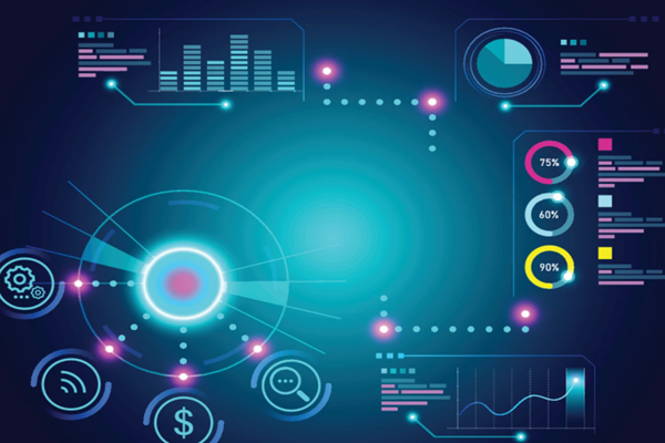 山東省如何建設文體類建筑的能耗監測系統？