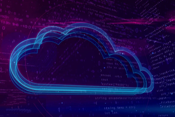 兩部門(mén)關(guān)于組織開(kāi)展2021年度重點(diǎn)用能行業(yè)能效“領(lǐng)跑者”遴選工作的通知