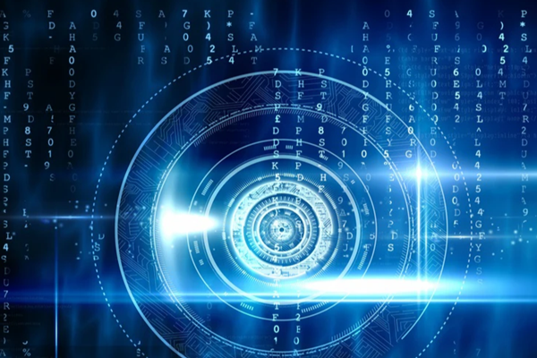 能耗監(jiān)測(cè)系統(tǒng)，一分鐘帶你了解！