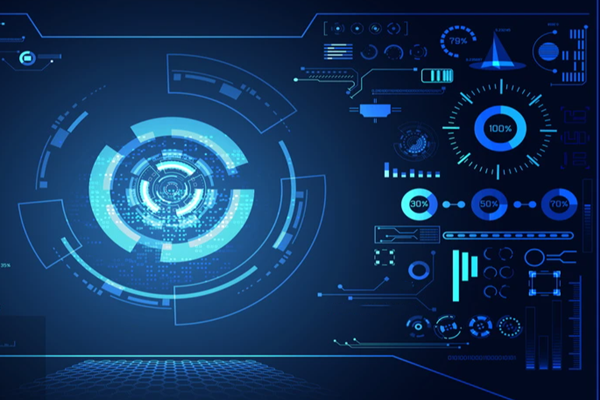 能耗監(jiān)測(cè)系統(tǒng)，請(qǐng)接收！