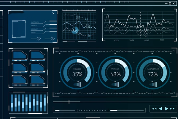 能耗監(jiān)測(cè)系統(tǒng)，如何實(shí)現(xiàn)對(duì)能源利用進(jìn)行動(dòng)態(tài)監(jiān)測(cè)以及數(shù)據(jù)綜合分析？