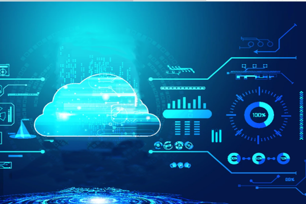 能耗監(jiān)測系統(tǒng)八大優(yōu)點，你看還缺點啥？