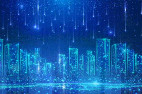 能耗監(jiān)測系統(tǒng)的搭建流程，你了解么？