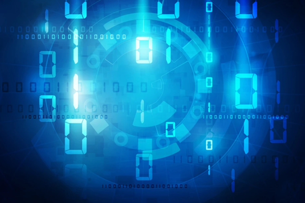 能耗監測系統應用功能！