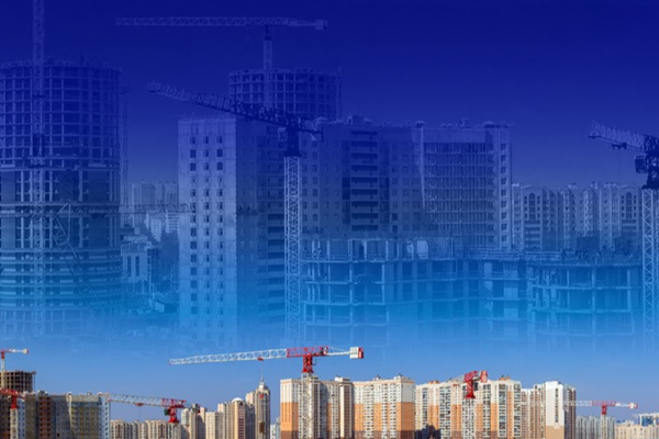 建筑節能監測系統，你應該要知道的知識！