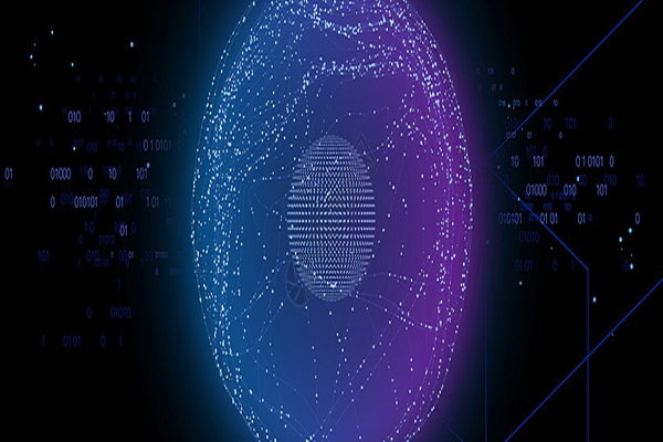 能耗在線監測系統在企業中的應用策略！