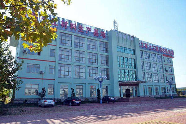 建筑能耗監測系統線路規劃方案！(圖1)