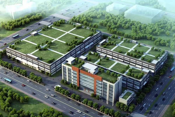 什么是能耗監測？為什么要實時監測能耗信息？(圖1)