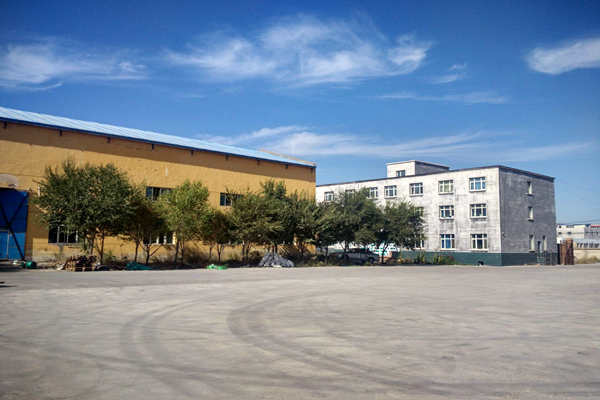 企業開展能源管理好處真不少！(圖1)