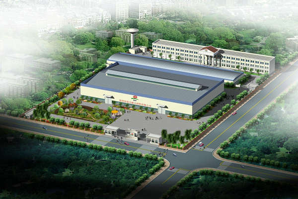 企業應加強能耗監測，挖掘節能降耗潛力！(圖1)