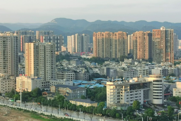 “雙碳”目標(biāo)下的節(jié)能減排，能耗監(jiān)測(cè)系統(tǒng)有何積極意義？(圖1)